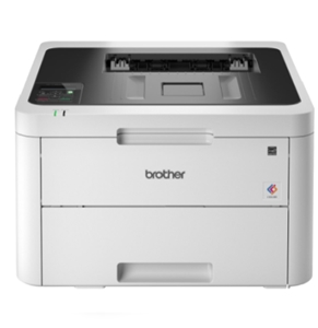Máy In Laser Màu Brother HL - L3230CDN