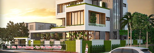 Thi công xây dựng nhà ở