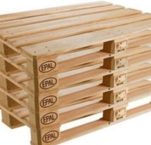 Pallet EPAL