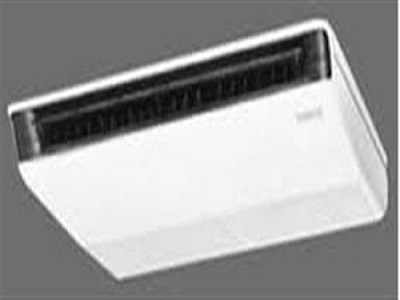 Điều hòa Daikin áp trần