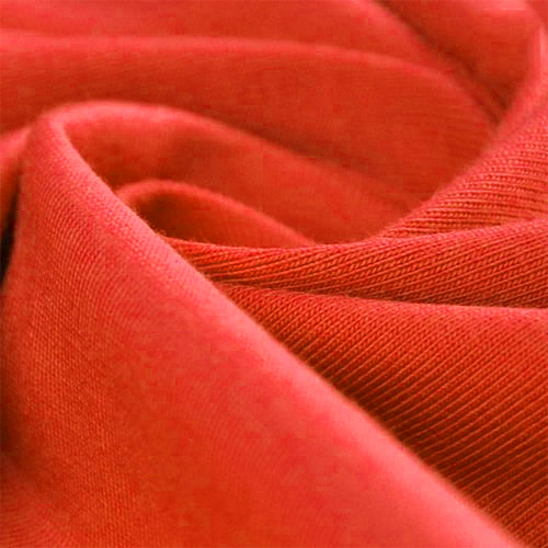 Vải thun cotton 4 chiều