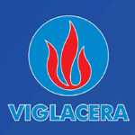 Bê Tông Khí Chưng áp AAC SCL, Viglacera - Công Ty TNHH Thương Mại Và Dịch Vụ Hưng Thuận Phát logo