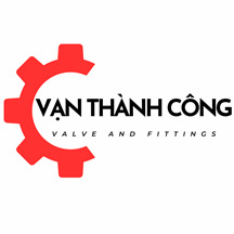 Van Công Nghiệp Vạn Thành Công - Công Ty TNHH Xuất Nhập Khẩu Thương Mại Dịch Vụ Vạn Thành Công logo