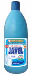 Nước tẩy Javel