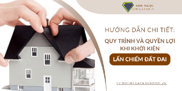 Tư vấn luật đất đai