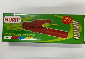 Vật Tư Kim Khí