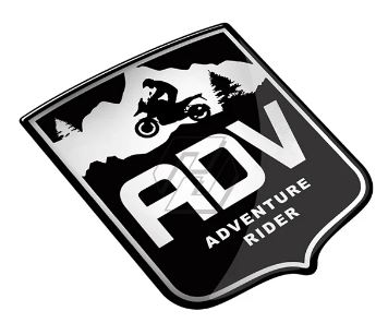 In decal dán