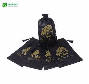 Túi mỹ phẩm