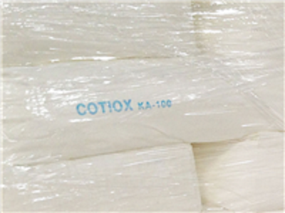 Chất màu Oxít titan KA 100