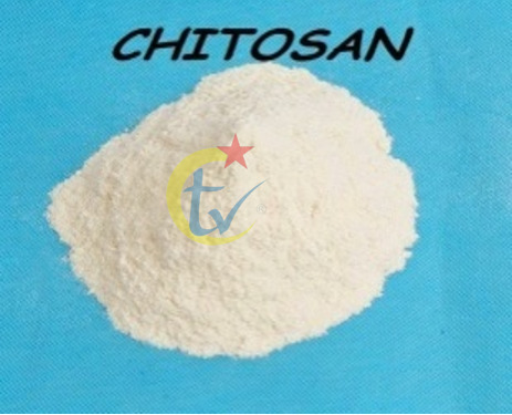 Chitosan