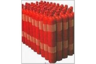 Ethylene - C2H4