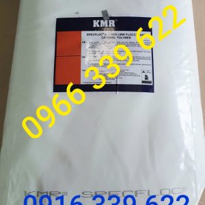 Polymer Cation