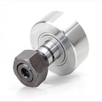 Vòng bi cho con lăn dẫn hướng SKF