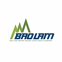 Bao Lam Disposable Chopsticks - Bao Lam Import Export Joint Stock Company logo