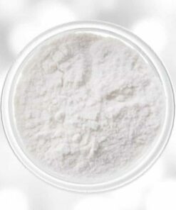 Alpha Arbutin