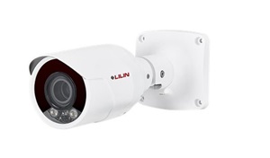 Camera Cố Định Z7R8182X3-P