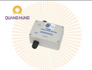 Thiết Bị Chống Sét LPI ILC36V
