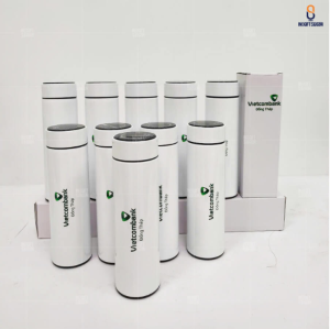 Quà Tặng Sự Kiện