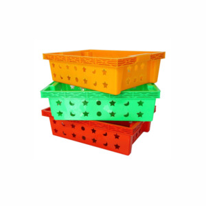 Sóng hải sản