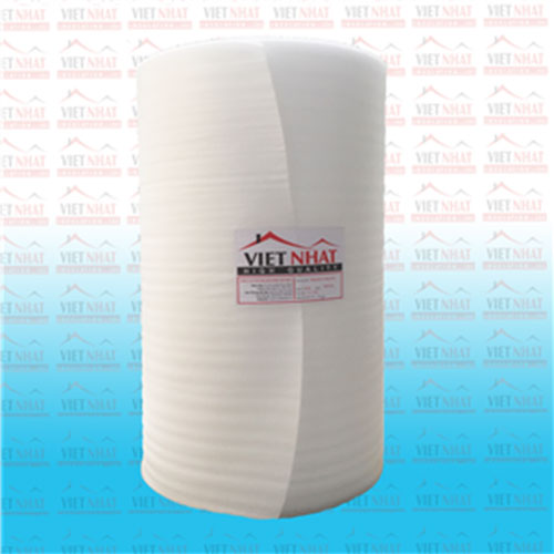 Màng xốp PE 3mm