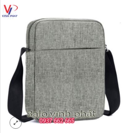 Túi đựng Ipad