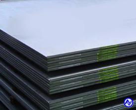 Thép tấm C45