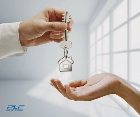 Tư vấn chuyển nhượng dự án