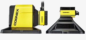 Đầu Đọc Mã Vạch In-Sight 7905