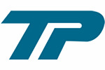 Taipei Packing Co., Ltd logo