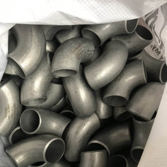 Co hàn inox 304