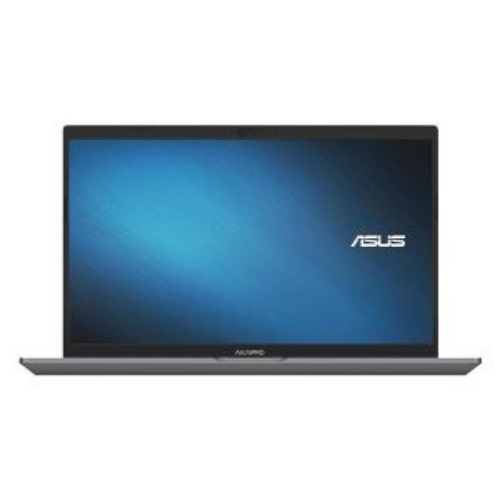 Máy tính xách tay ASUS