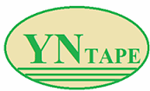 Yen Ngoc Import Export Trading Production Co., Ltd logo