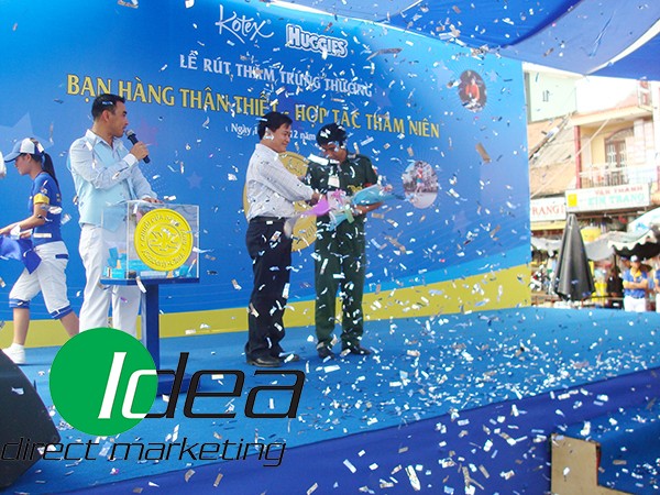 Event