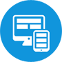 Thiết kế website