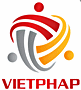 VIET PHAP PETRO., JSC logo