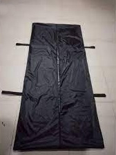 Túi đựng xác