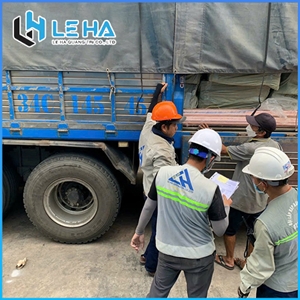 Thi Công Hệ Thống IT
