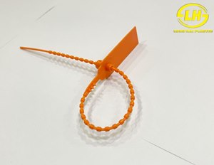 Seal Niêm Phong Dây Đốt Trúc Nhỏ