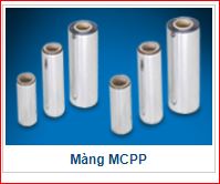 màng mcpp