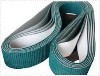 Băng tải công nghiệp