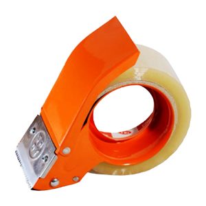 Đồ cắt băng keo cầm tay