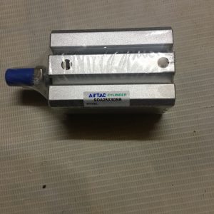 Xi lanh khí nén AIRTAC