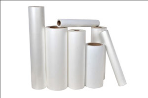 Màng mờ nhiệt 12 và 15mic
