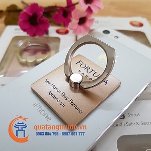 Iring Fotuna