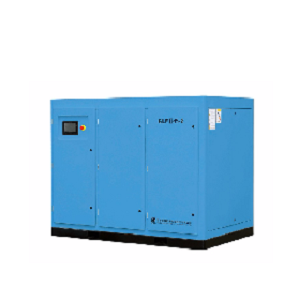 Máy nén khí motor vĩnh từ 50HP NTC Compressor