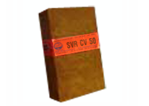 Cao su SVR CV50