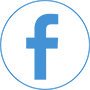 Dịch vụ quảng cáo Facebook