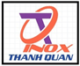 Thanh Quan Phu Loc Stainless Steel One Member Co., Ltd logo