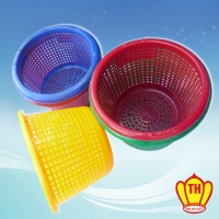 Cần xé