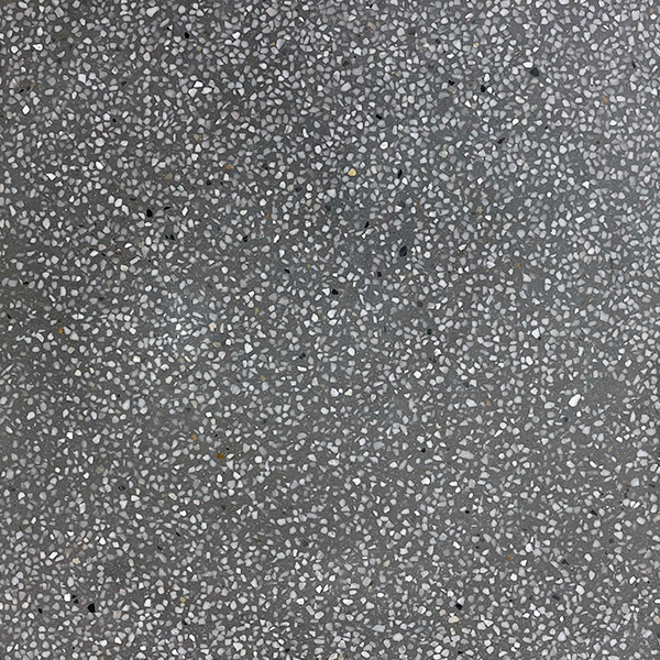 Gạch Terrazzo VH4